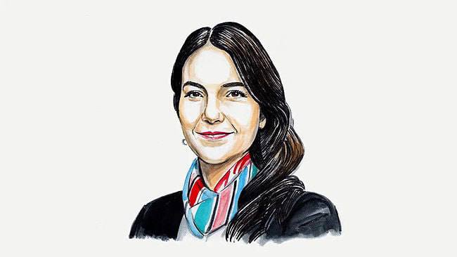 اقتصاد از پشت عینک بدبینی