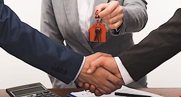 مـسـتـاجـران یـاســـوج در این شرایط حـق شکایت دارند