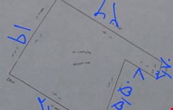 خرید زمین با 