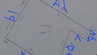 خرید زمین با 