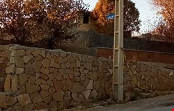 خرید ویلایی با 