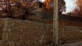 خرید ویلایی با 